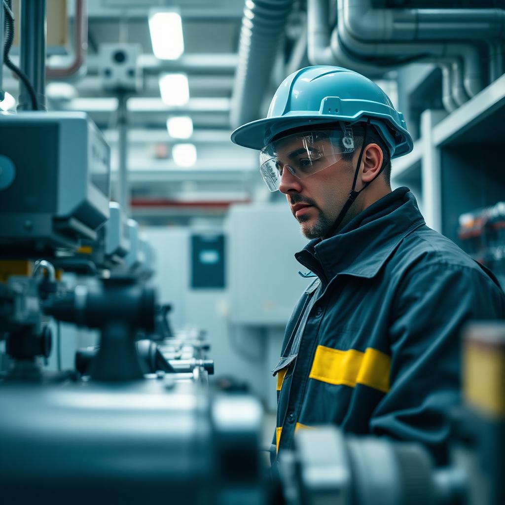 Engineering & Technical Services